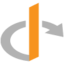 Log in with Keycloak